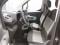 preview Citroen Berlingo #5
