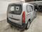 preview Citroen Berlingo #4