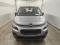 preview Citroen Berlingo #0