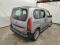 preview Citroen Berlingo #4