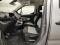 preview Citroen Berlingo #5