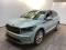 preview Skoda Enyaq #0