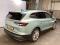preview Skoda Enyaq #3