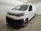 preview Citroen Jumpy #3