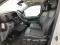 preview Citroen Jumpy #5
