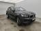 preview Volvo XC40 #1