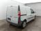 preview Renault Kangoo #4