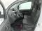 preview Renault Kangoo #5
