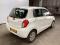 preview Suzuki Celerio #3