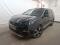 preview Peugeot 5008 #2