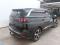 preview Peugeot 5008 #4