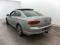 preview Volkswagen Passat #3