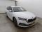 preview Skoda Octavia #1