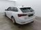 preview Skoda Octavia #3