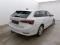 preview Skoda Octavia #4