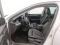 preview Skoda Octavia #5