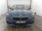 preview BMW X2 #0