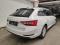 preview Skoda Superb #4