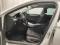 preview Skoda Superb #5