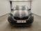 preview Skoda Octavia #0