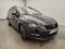 preview Skoda Octavia #1
