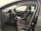 preview Skoda Octavia #5