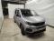 preview Peugeot Rifter #1