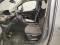 preview Peugeot Rifter #5