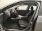 preview BMW 116 #4