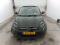 preview Fiat 500C #0