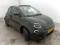 preview Fiat 500C #1