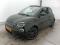 preview Fiat 500C #2
