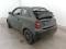 preview Fiat 500C #3