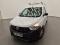 preview Dacia Dokker #0