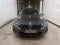preview Volkswagen Passat #0