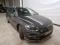 preview Volkswagen Passat #1