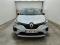 preview Renault Captur #0