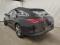 preview Mercedes CLA Shooting Brake #3