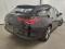 preview Mercedes CLA Shooting Brake #4