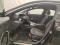 preview Mercedes CLA Shooting Brake #5