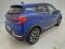 preview Renault Captur #2