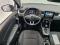 preview Renault Captur #4