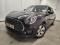 preview Mini One D Clubman #2