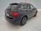 preview Volkswagen Tiguan #2