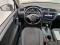 preview Volkswagen Tiguan #4