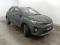 preview Kia Stonic #1
