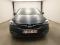 preview Opel Astra #0