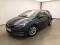 preview Opel Astra #3