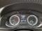 preview Skoda Other #5