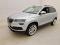 preview Skoda Other #0